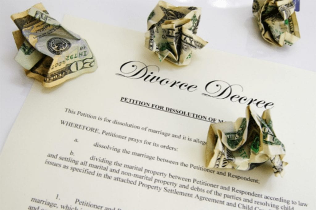 if-i-refuse-to-sign-divorce-papers-what-will-happen