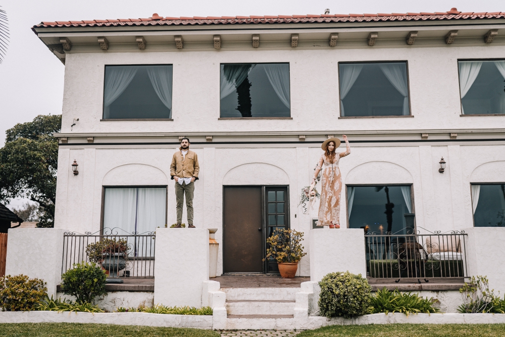 Is the Florida Housing Crisis Affecting Divorcing Couples? 1 Naples, housing