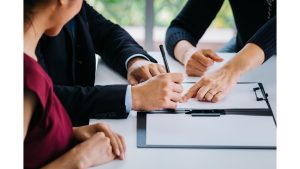 Divorce Attorney Naples
