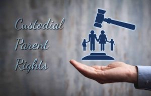 Protecting Your Parental Rights: Understanding Interstate Custody Laws 2 child Custodial-Parent-Rights