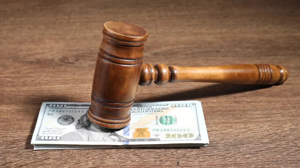 permanent alimony Florida