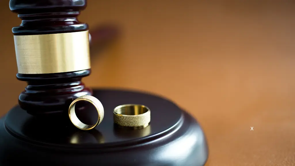 divorce law attorney florida