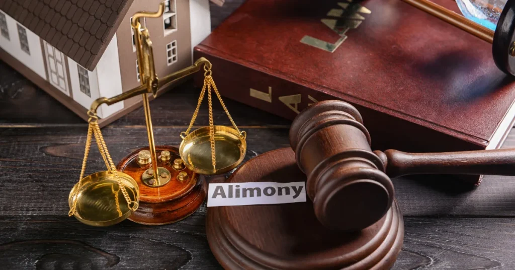 durational alimony attorney