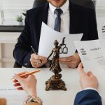 Protect Your Assets Before Filing for Divorce