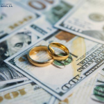 How much does a divorce cost