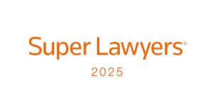 FL Divorce Attorney Kevin Noonan Hayes