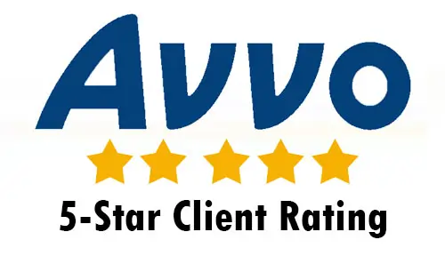 Top Divorce Lawyer