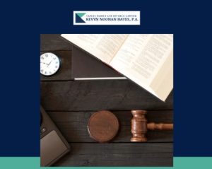 High-Asset Divorce and Property Division 1 naples divorce equitable distribution